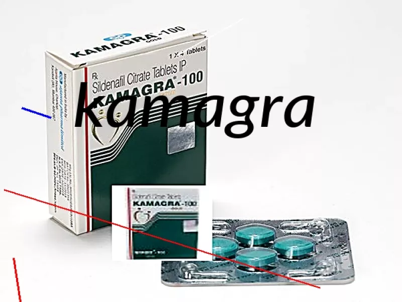 Www.kamagra